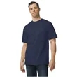 Gildan Tall 100% US Cotton T-Shirt