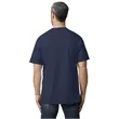 Gildan Tall 100% US Cotton T-Shirt