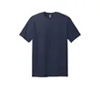 Gildan Tall 100% US Cotton T-Shirt