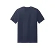 Gildan Tall 100% US Cotton T-Shirt