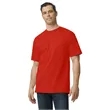 Gildan Tall 100% US Cotton T-Shirt