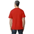 Gildan Tall 100% US Cotton T-Shirt