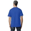 Gildan Tall 100% US Cotton T-Shirt