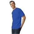 Gildan Tall 100% US Cotton T-Shirt