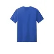 Gildan Tall 100% US Cotton T-Shirt