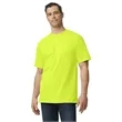 Gildan Tall 100% US Cotton T-Shirt