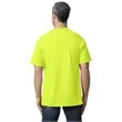 Gildan Tall 100% US Cotton T-Shirt