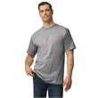 Gildan Tall 100% US Cotton T-Shirt