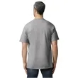 Gildan Tall 100% US Cotton T-Shirt