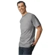 Gildan Tall 100% US Cotton T-Shirt