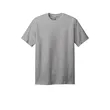 Gildan Tall 100% US Cotton T-Shirt