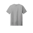 Gildan Tall 100% US Cotton T-Shirt