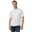 Gildan Tall 100% US Cotton T-Shirt