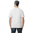 Gildan Tall 100% US Cotton T-Shirt