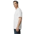 Gildan Tall 100% US Cotton T-Shirt