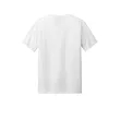 Gildan Tall 100% US Cotton T-Shirt