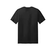 Gildan Tall 100% US Cotton T-Shirt