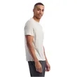 Unisex Outsider T-Shirt