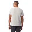 Unisex Outsider T-Shirt