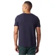 Unisex Outsider T-Shirt