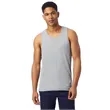 Men's Go-To Tank