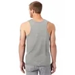 Men's Go-To Tank