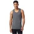 Men's Go-To Tank