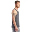 Men's Go-To Tank