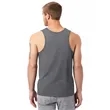 Men's Go-To Tank