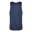 Alleson Athletic Reversible Tank