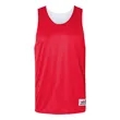 Alleson Athletic Reversible Tank