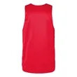 Alleson Athletic Reversible Tank