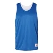 Alleson Athletic Reversible Tank