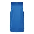 Alleson Athletic Reversible Tank