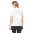 Ladies' Her Go-To T-Shirt
