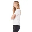 Ladies' Her Go-To T-Shirt