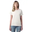 Ladies' Her Go-To T-Shirt