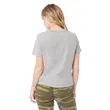 Ladies' Her Go-To T-Shirt
