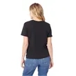 Ladies' Her Go-To T-Shirt