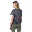 Ladies' Her Go-To T-Shirt