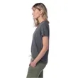 Ladies' Her Go-To T-Shirt