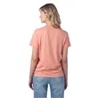 Ladies' Her Go-To T-Shirt