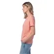 Ladies' Her Go-To T-Shirt
