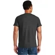 Hanes - Perfect-T Cotton T-Shirt.