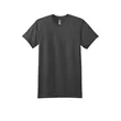 Hanes - Perfect-T Cotton T-Shirt.