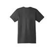 Hanes - Perfect-T Cotton T-Shirt.