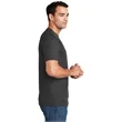 Hanes Beefy-T - 100% Cotton T-Shirt with Pocket.