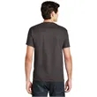 Hanes - Essential-T 100% Cotton T-Shirt.