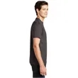 Hanes - Essential-T 100% Cotton T-Shirt.