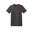 Hanes - Essential-T 100% Cotton T-Shirt.